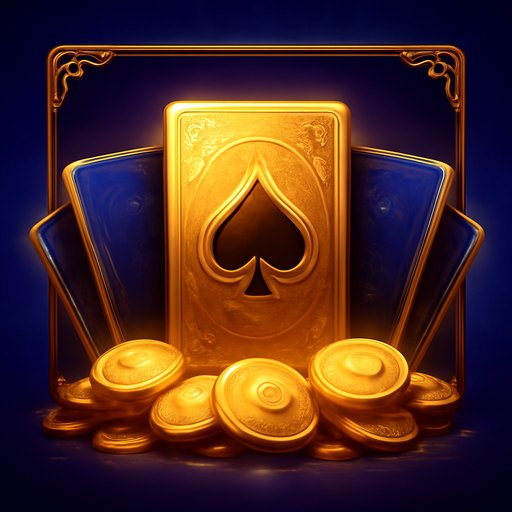 49bet Fishing Arena Screen