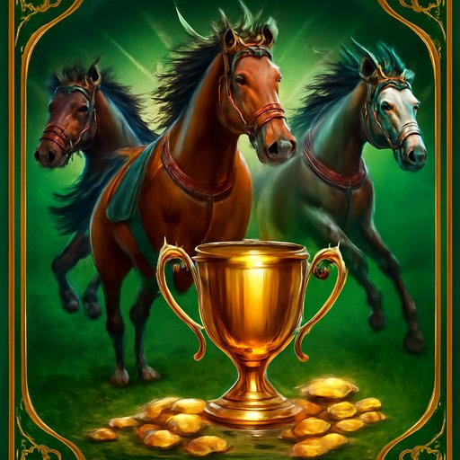 49bet Login Panel