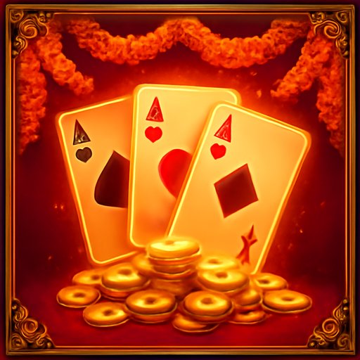 49bet গবেষণা রিপোর্ট ডেস্ক