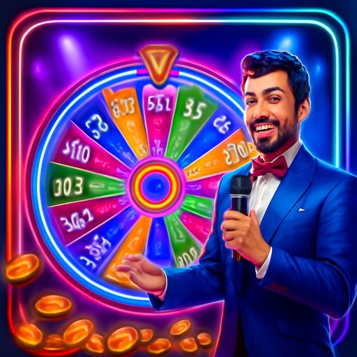 49bet Phone Number Entry Form
