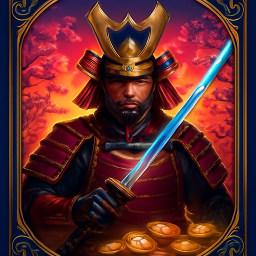 49bet Security Settings Screen
