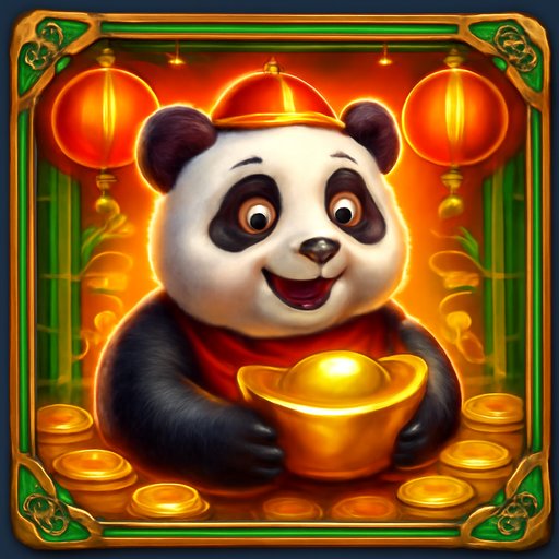49bet Sweet Bonanza game