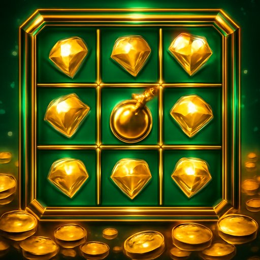 49bet Wolf Gold game