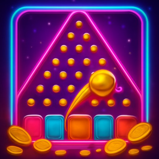 49bet Dispute Review