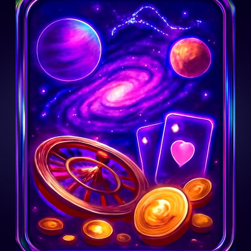 49bet APK Install Screen